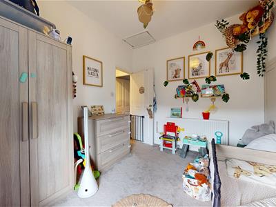 Picture 8